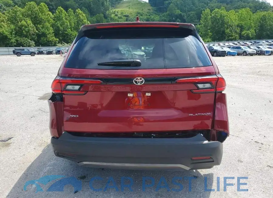 5TDAAAB51TS130595# 6