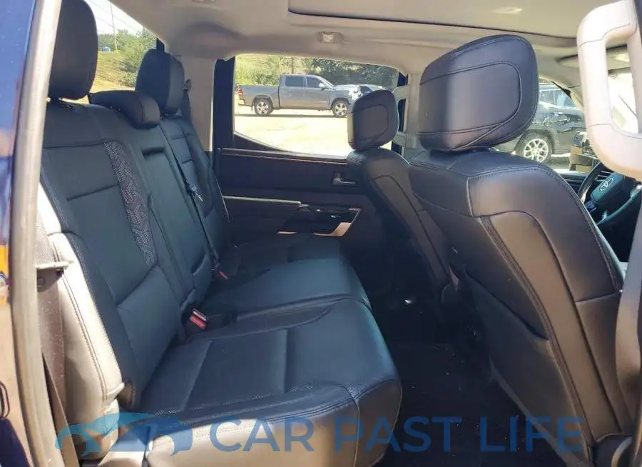 5TFJA5AB5PX019790# 10