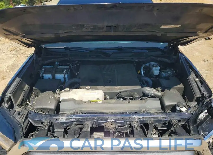 5TFJA5AB5PX019790# 11