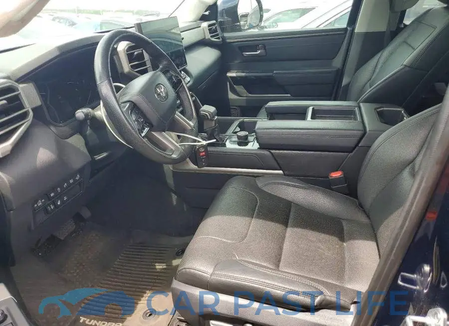 5TFJA5AB5PX019790# 7