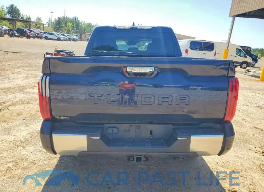 5TFJA5AB5PX019790# 6