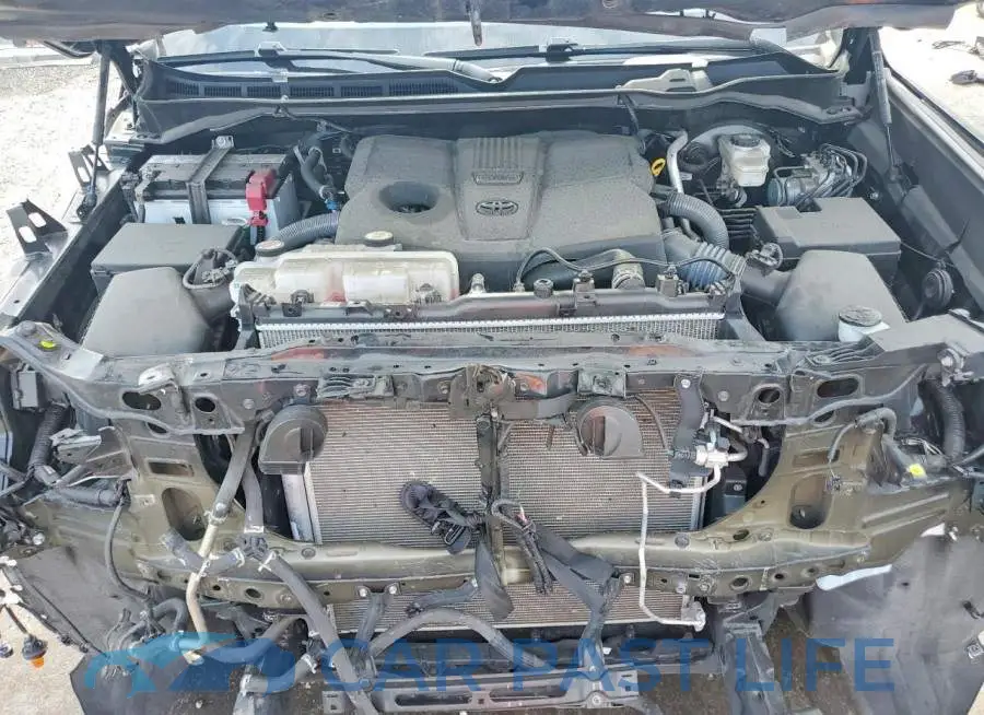 5TFLA5DB5PX115827# 11