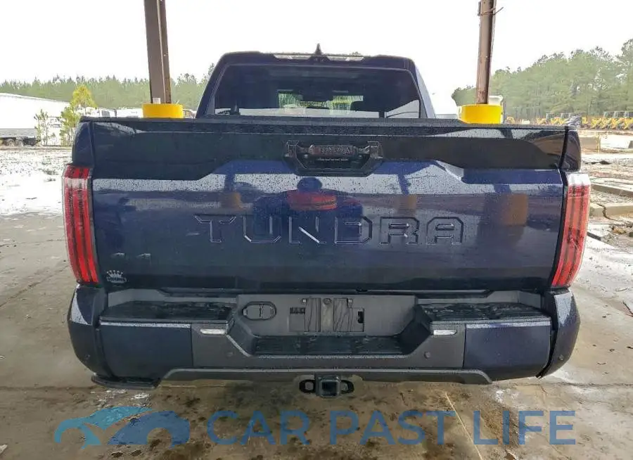5TFNA5DB2PX103921# 6