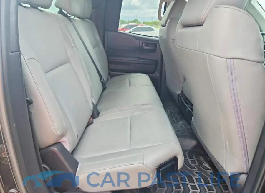 5TFRM5F16KX142677# 10
