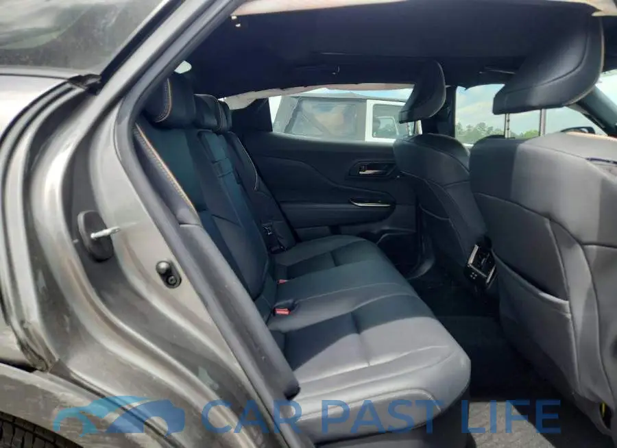 JTDAAAAF9R3025047# 10