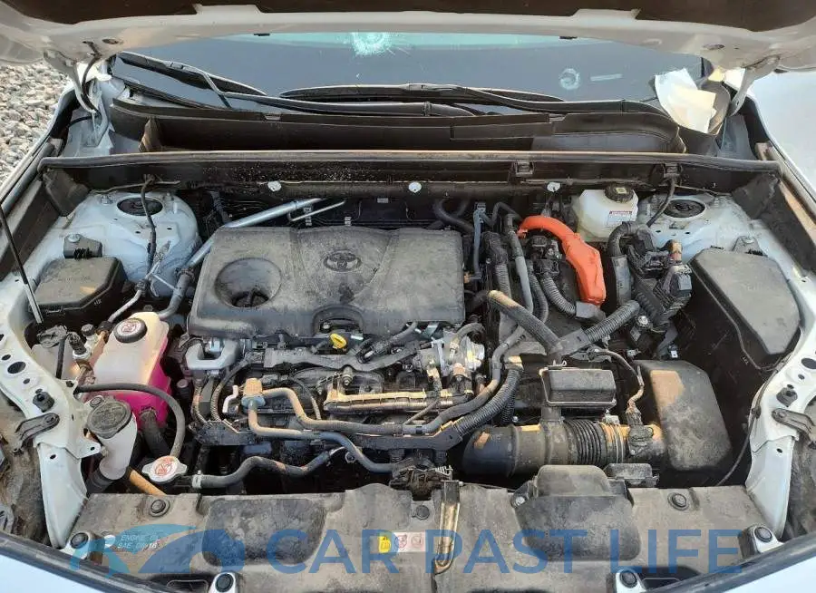 JTEAAAAH5RJ175133# 12