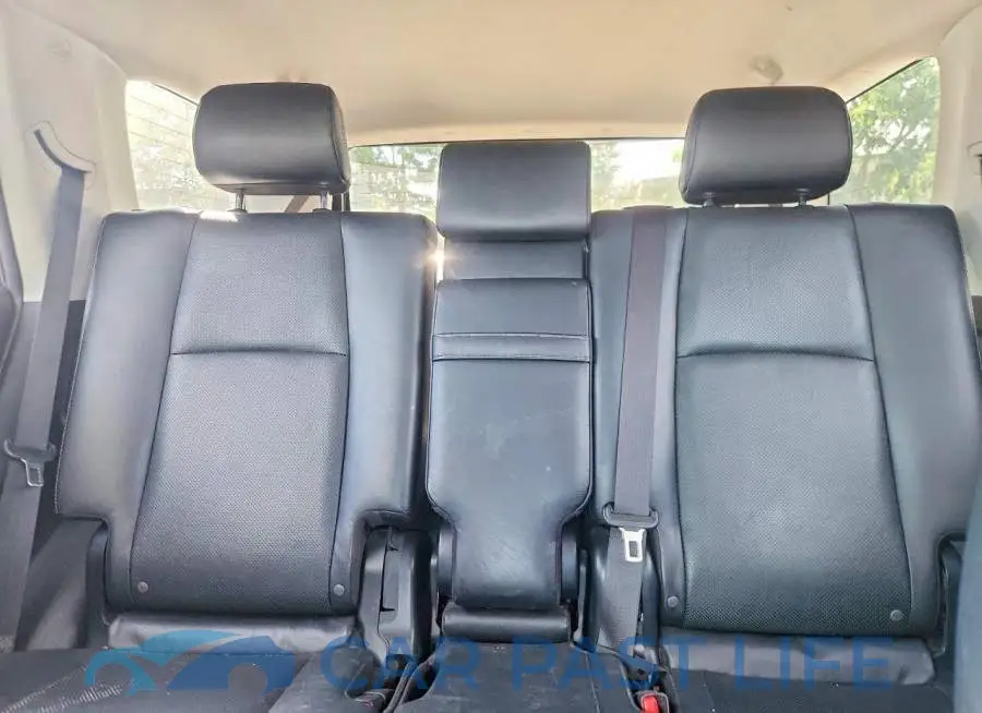 JTEBU5JR6L5835952# 10