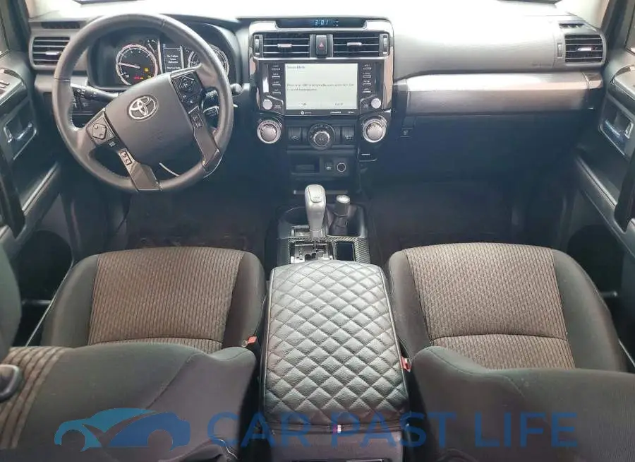JTEPU5JR5M5888746# 8