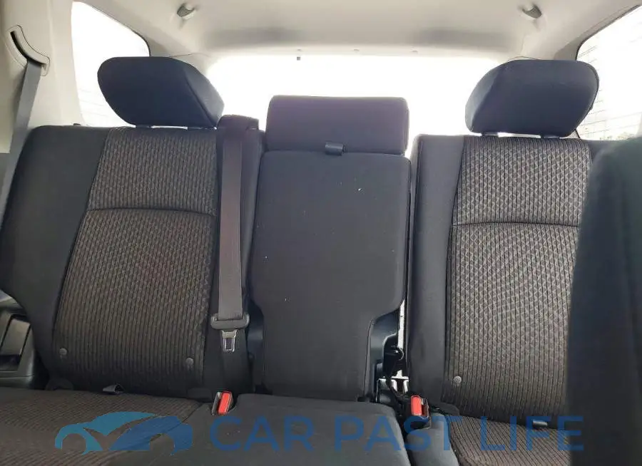 JTEPU5JR5M5888746# 10