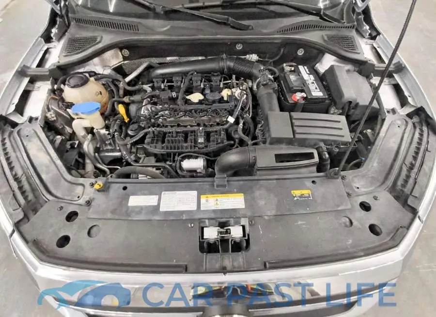 1VWSA7A33MC008280# 11