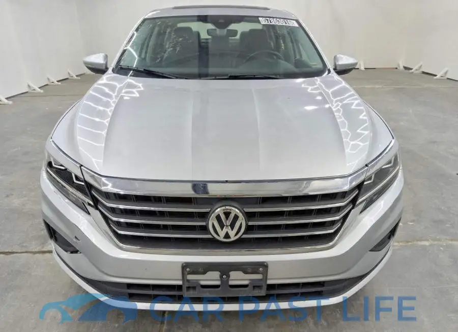 1VWSA7A33MC008280# 5