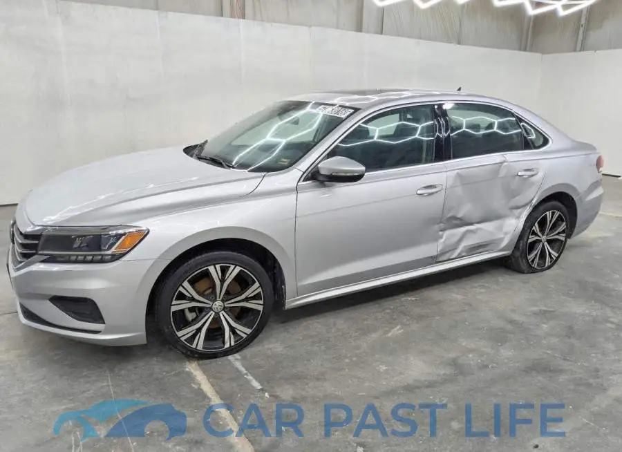 1VWSA7A33MC008280# 1