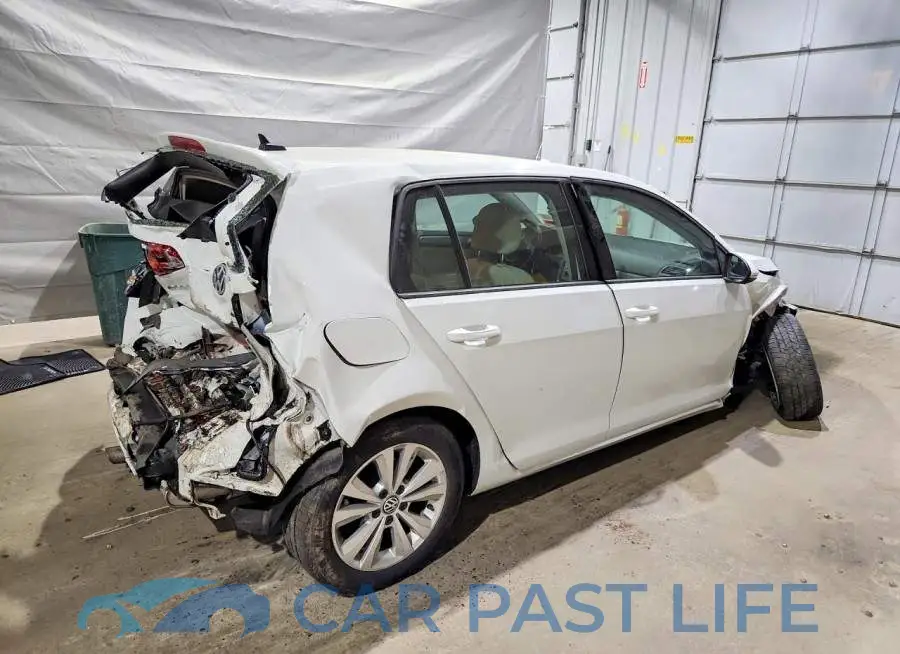 3VW117AU9HM062790# 3
