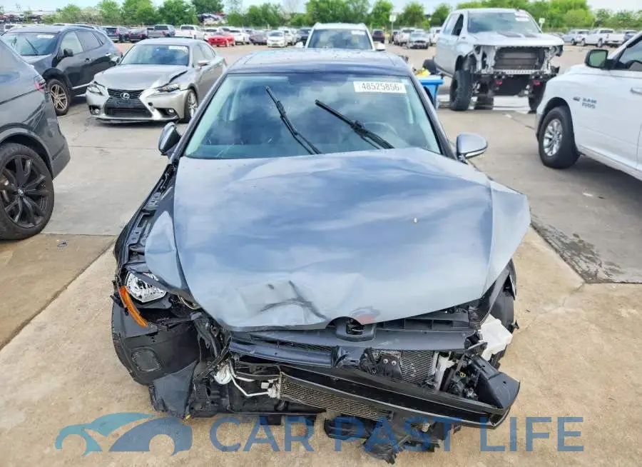 3VW217AU9HM018647# 5