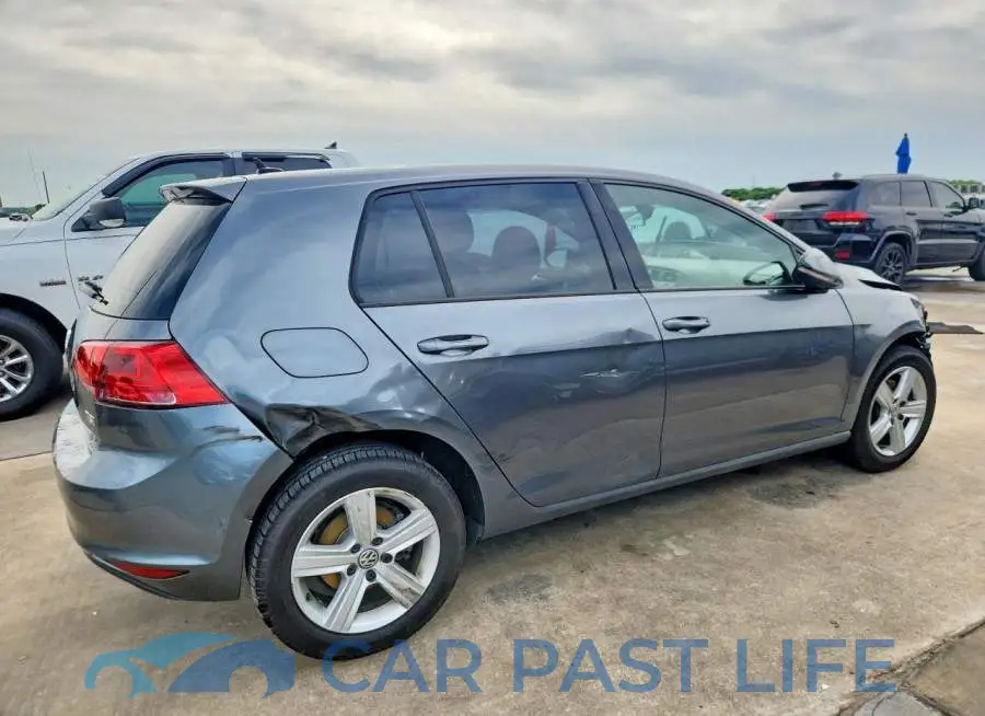 3VW217AU9HM018647# 3