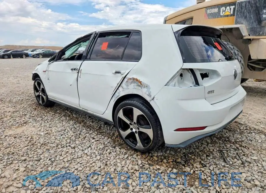 3VW447AU9JM294414# 2