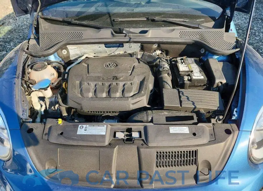 3VW5DAATXKM504982# 11
