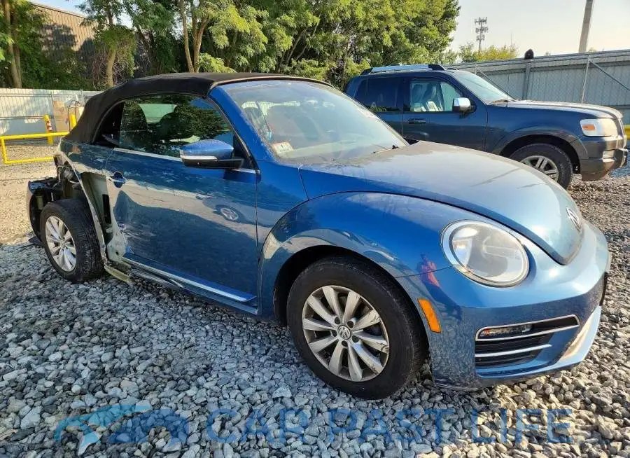 3VW5DAATXKM504982# 4