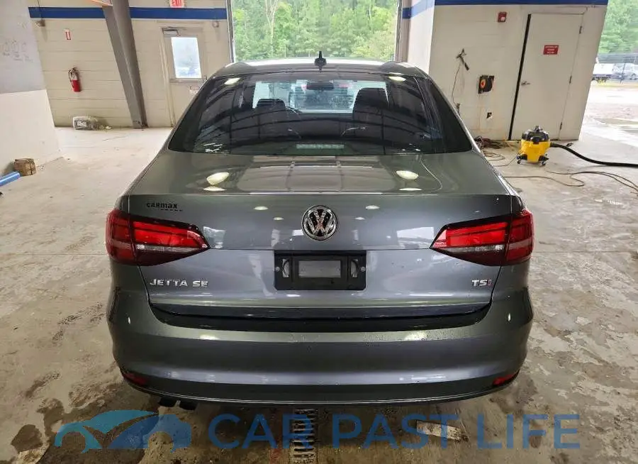 3VWDB7AJ4JM246671# 6