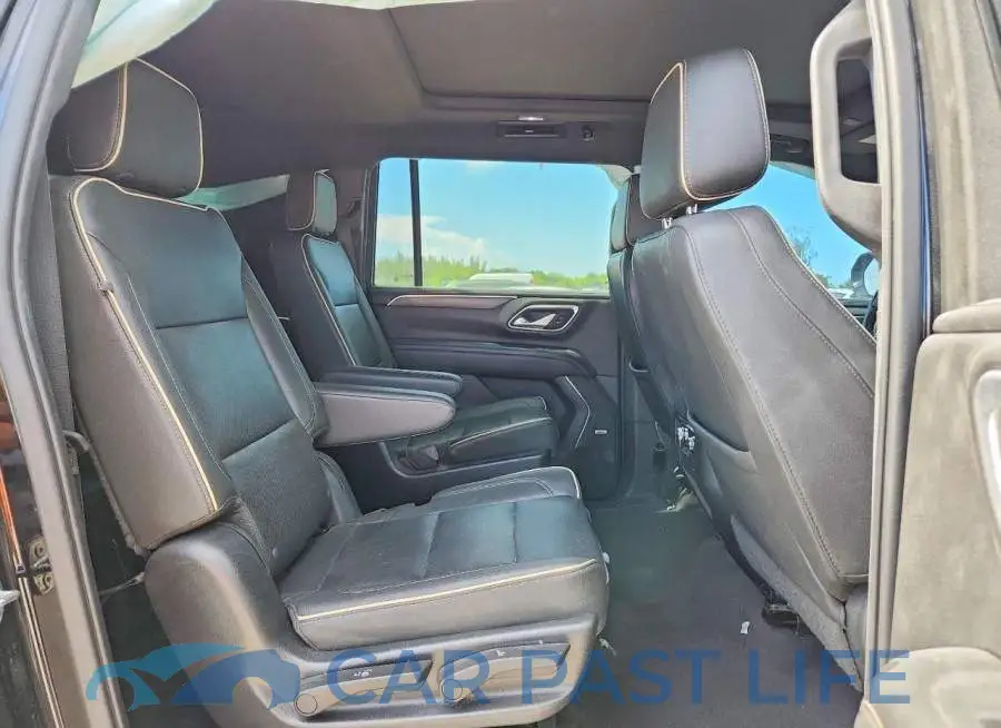 1GKS2GKD8NR313509# 11