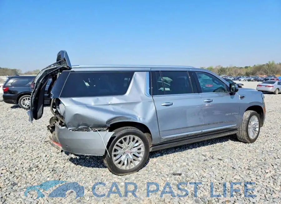 1GKS2JRL7SR220308# 3