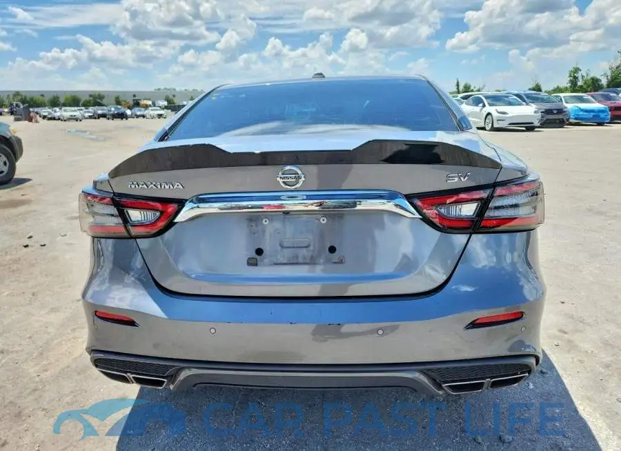 1N4AA6CV5NC502011# 6