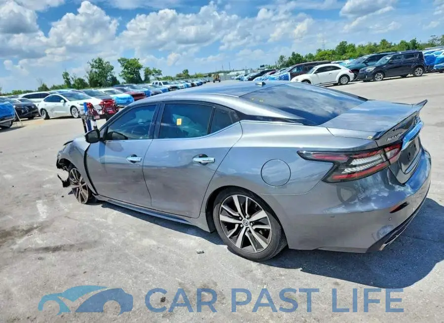 1N4AA6CV5NC502011# 2