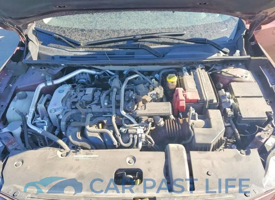 3N1AB8CV7SY320870# 11