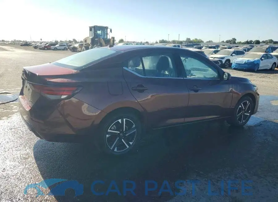 3N1AB8CV7SY320870# 3