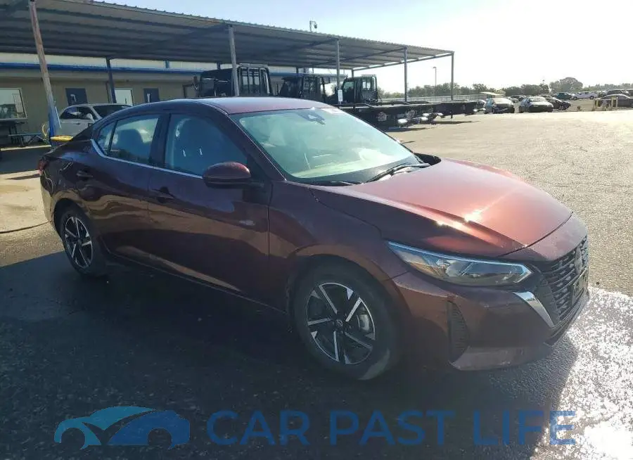 3N1AB8CV7SY320870# 4