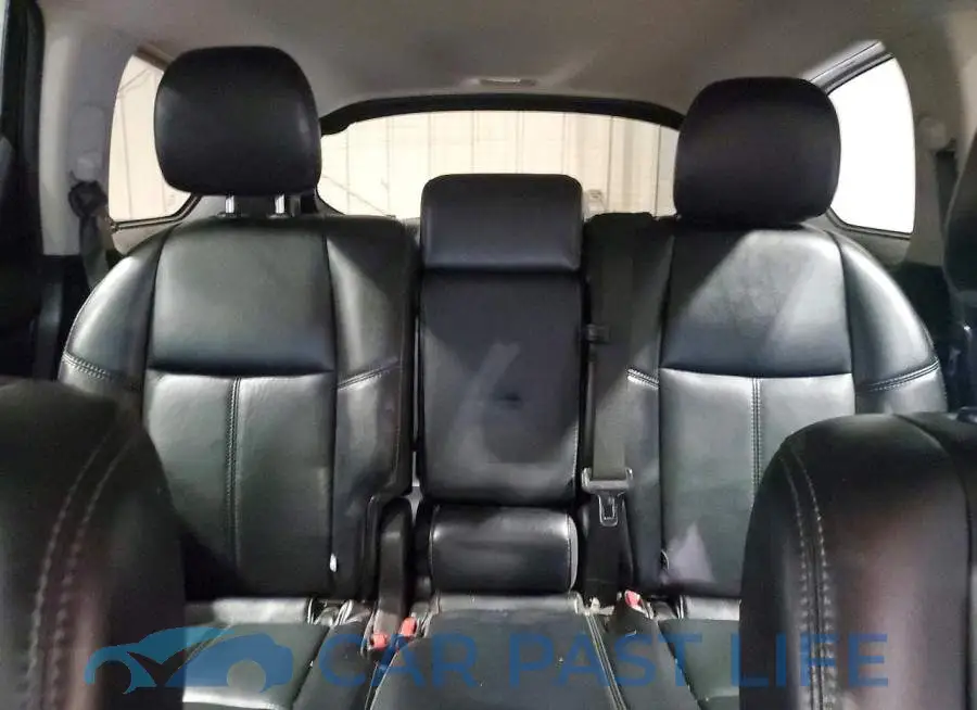 5N1DR2CM8LC610728# 10