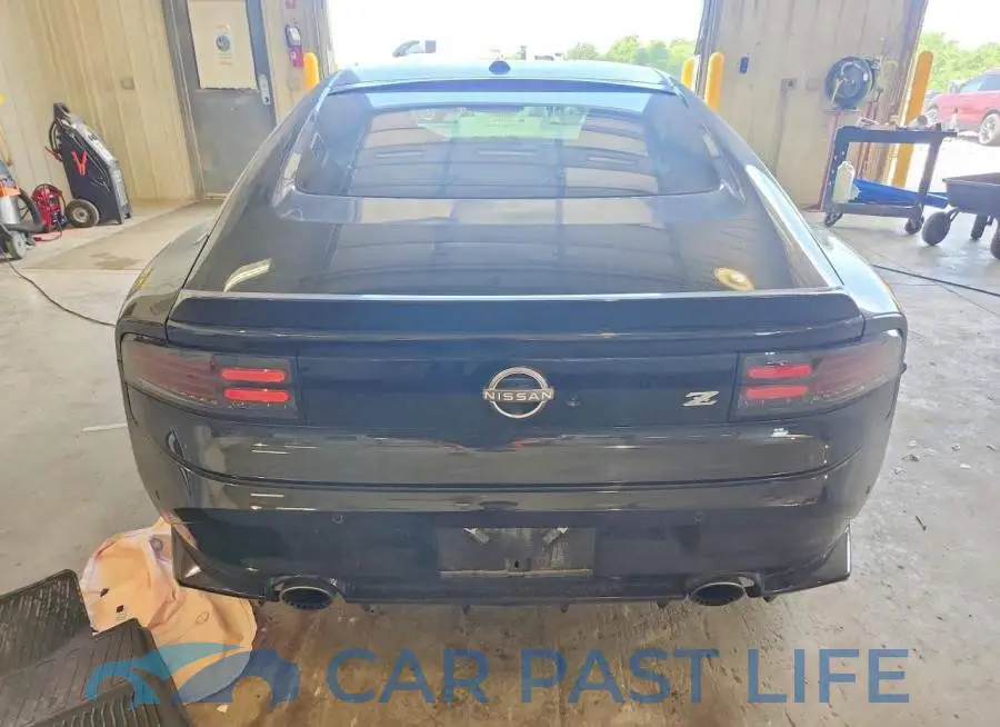 JN1BZ4BH3RM364317# 6