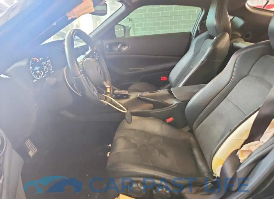 JN1BZ4BH3RM364317# 7