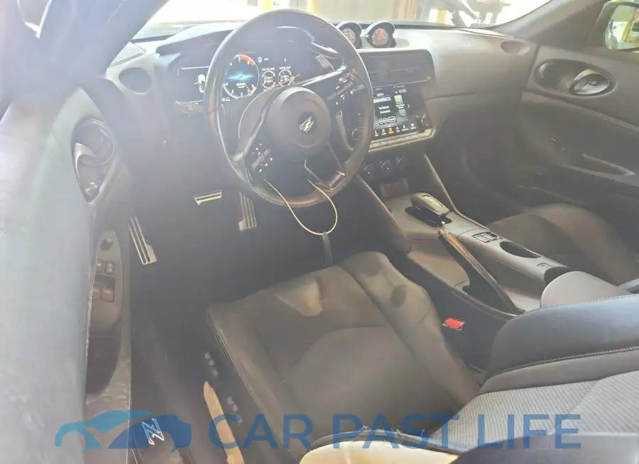 JN1BZ4BH3RM364317# 8