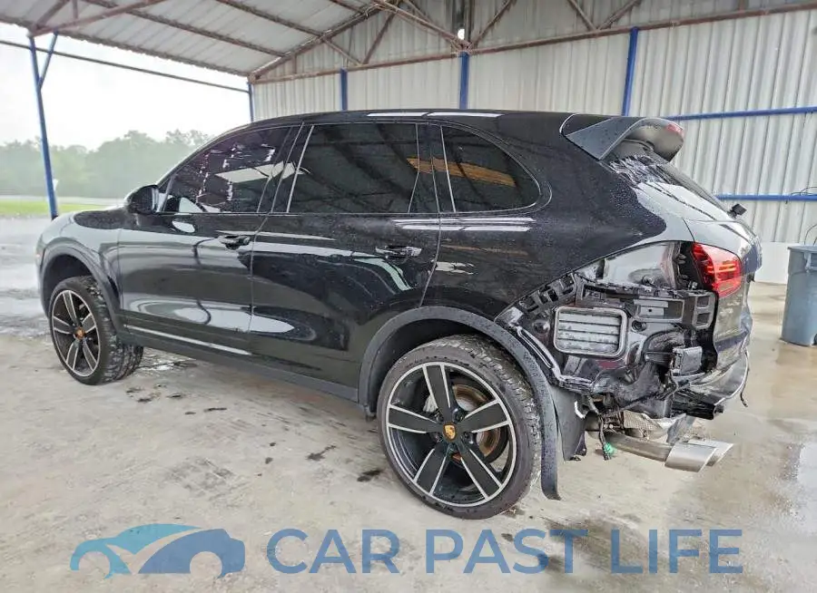 WP1AB2A29JLA61291# 2
