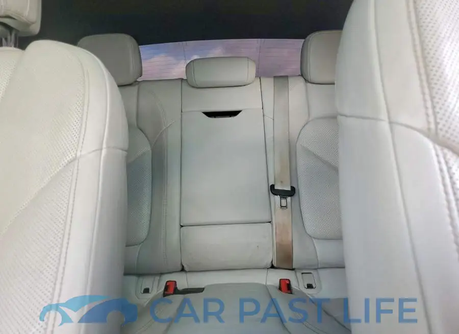 WP1AB2A50JLB38141# 10
