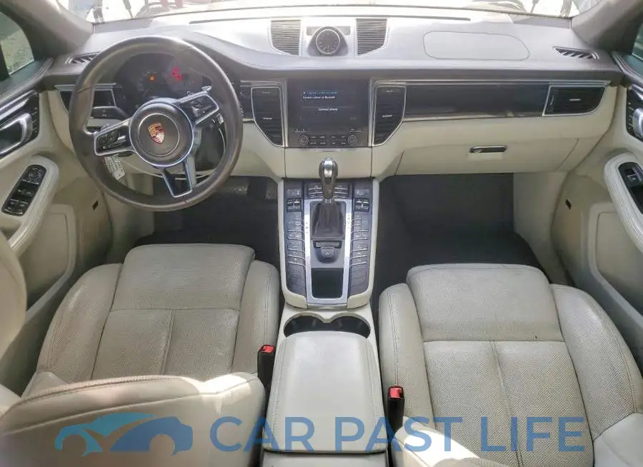 WP1AB2A50JLB38141# 8