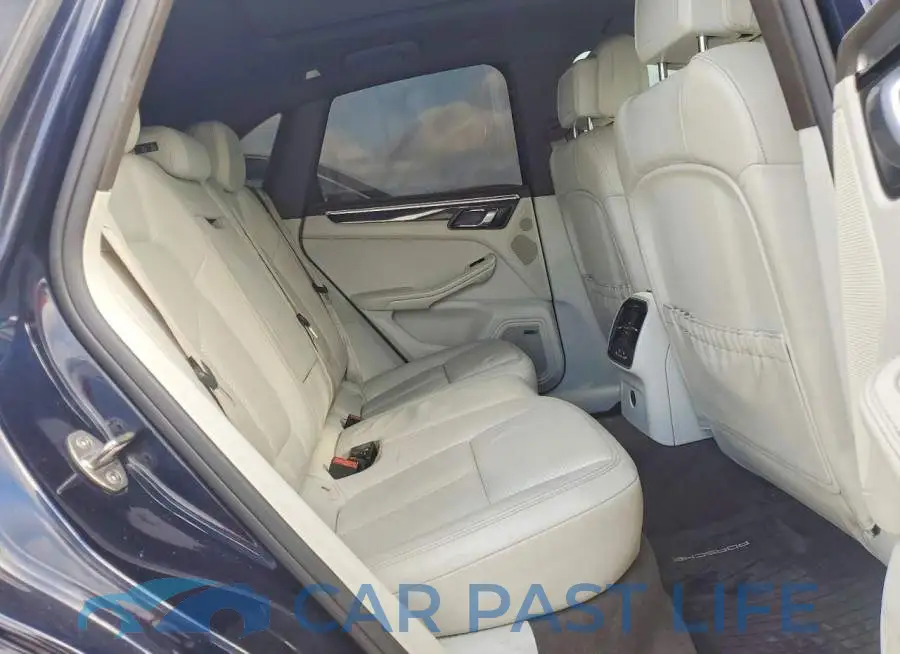 WP1AB2A50JLB38141# 11