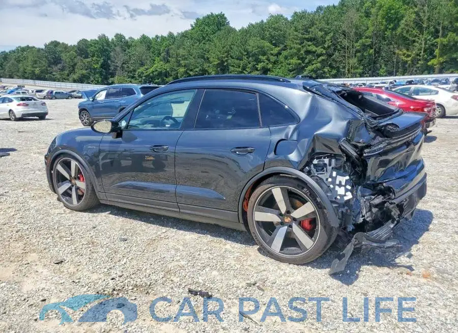 WP1AB2XA9TL150163# 2