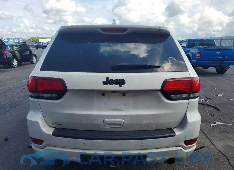 1C4RJEAG0KC805771# 6