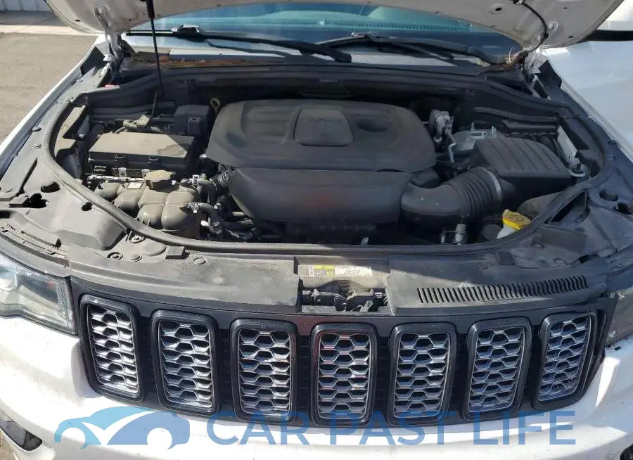 1C4RJEAG0KC805771# 11