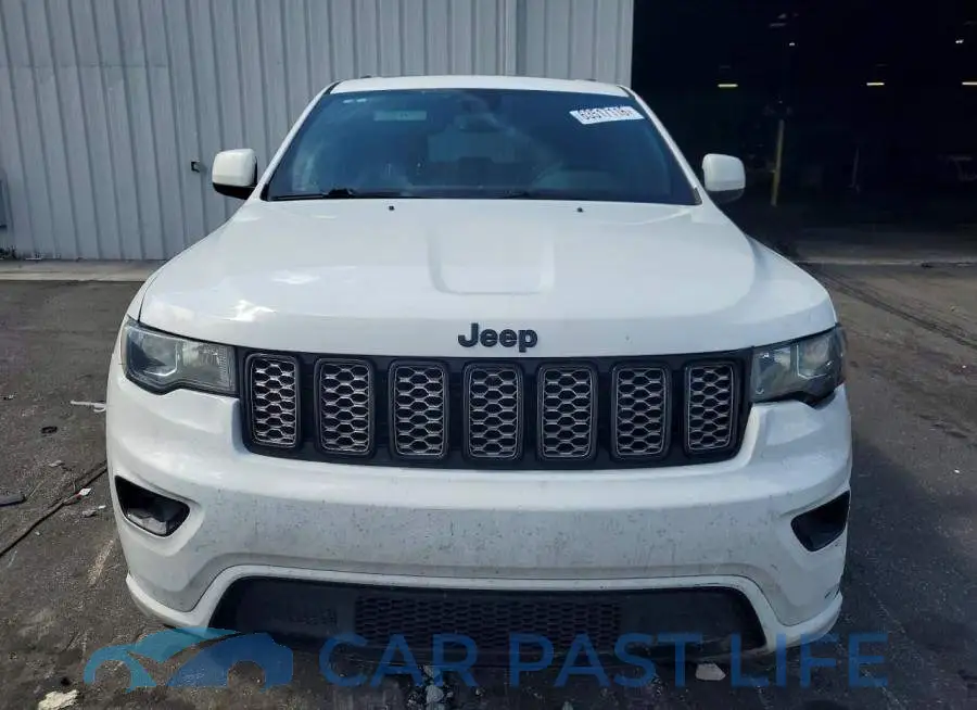 1C4RJEAG0KC805771# 5