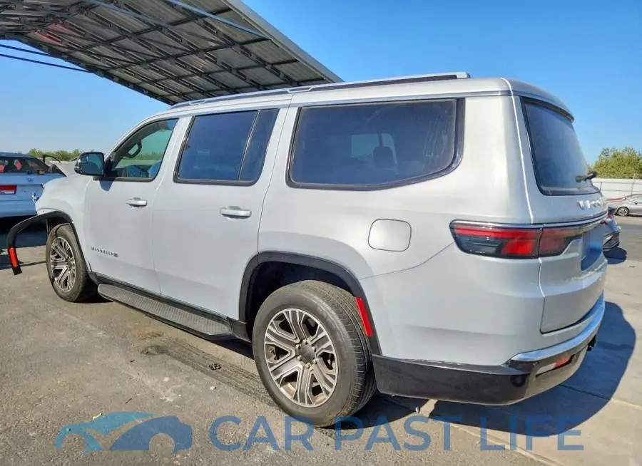 1C4SJVBP3RS139280# 2