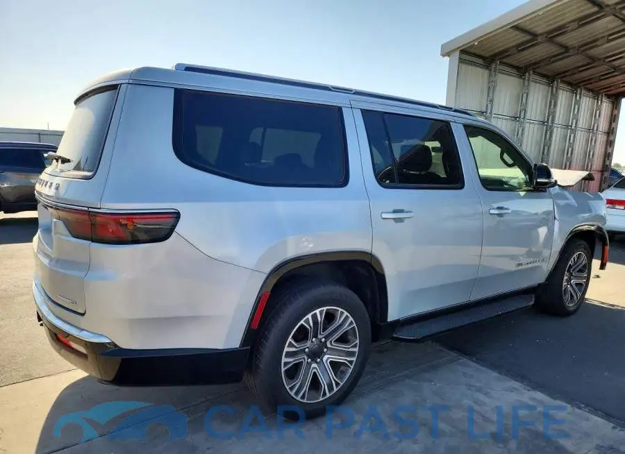 1C4SJVBP3RS139280# 3