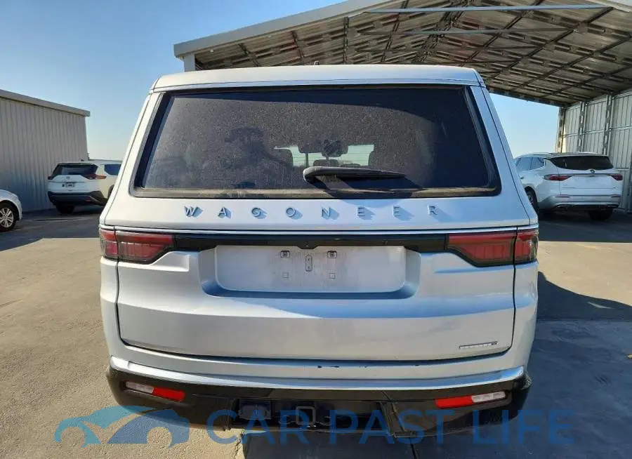 1C4SJVBP3RS139280# 6