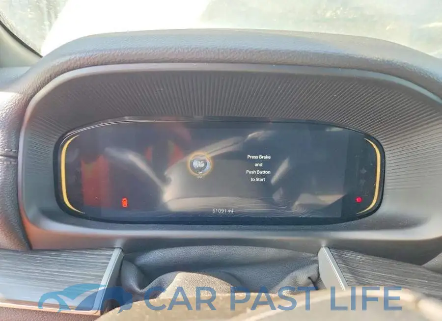 1C4SJVBP3RS139280# 9