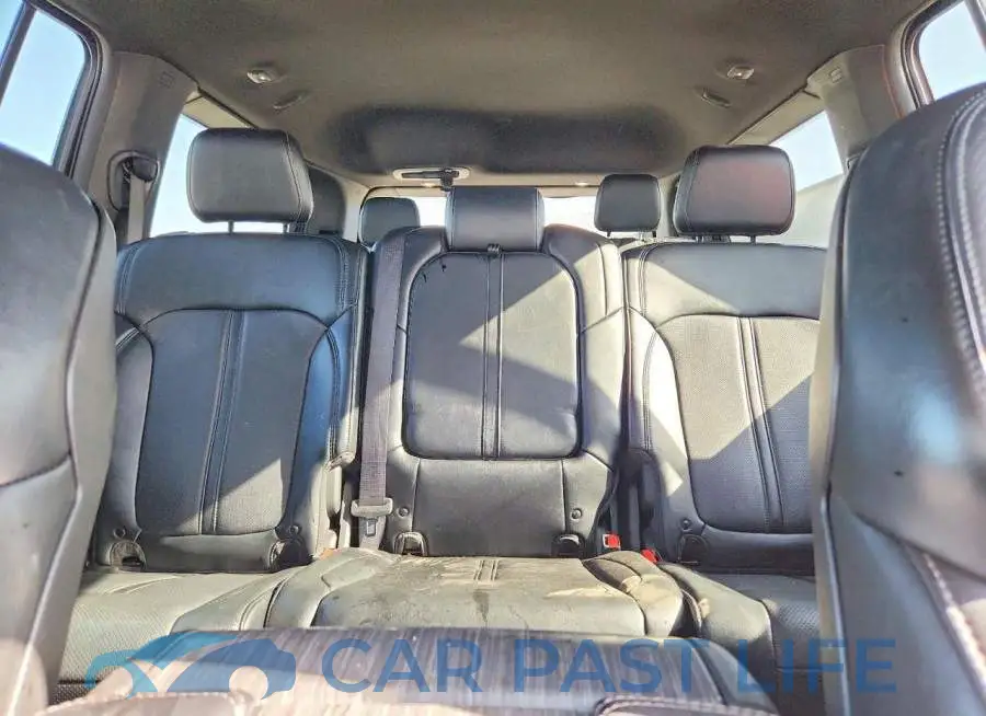 1C4SJVBP3RS139280# 10