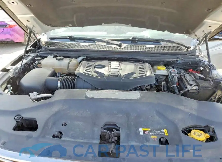 1C4SJVBP4RS120835# 12