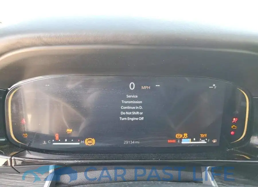 1C4SJVBP4RS120835# 9