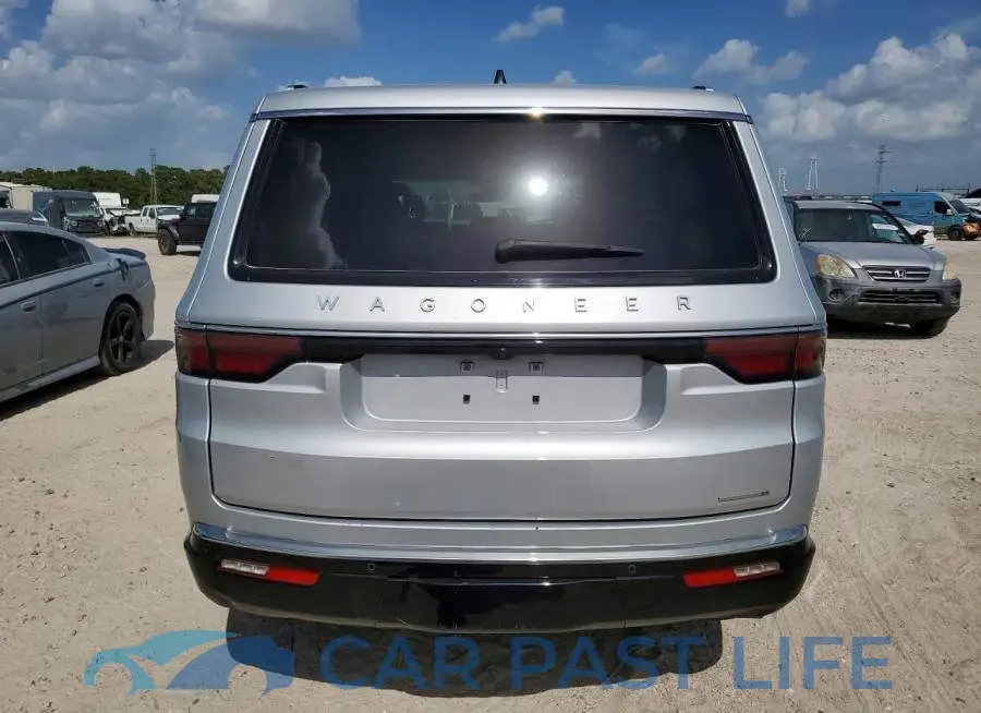 1C4SJVBP4RS120835# 6